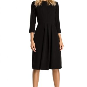 Dagjurk model 107536 Moe