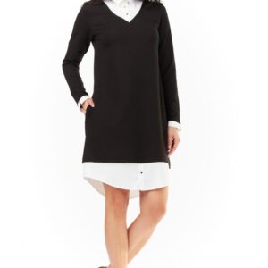 Dagjurk model 109872 Infinite You