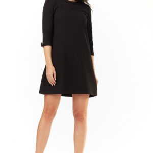 Dagjurk model 109873 Infinite You