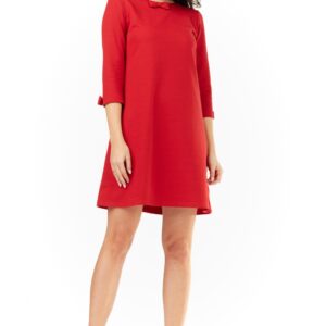 Dagjurk model 109874 Infinite You