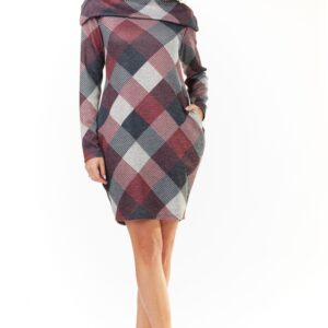 Dagjurk model 109881 Infinite You