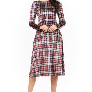 Dagjurk model 109882 Infinite You