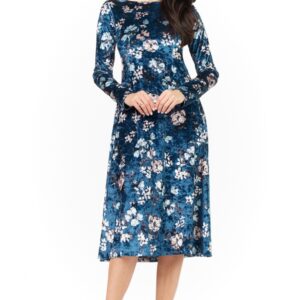 Dagjurk model 109883 Infinite You