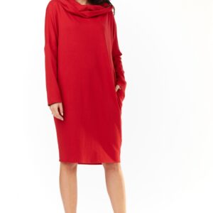 Dagjurk model 109888 Infinite You