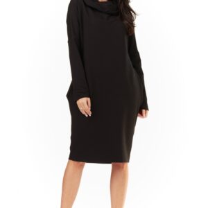 Dagjurk model 109890 Infinite You