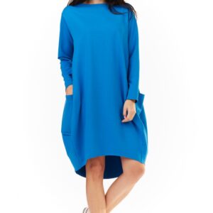 Dagjurk model 109892 Infinite You