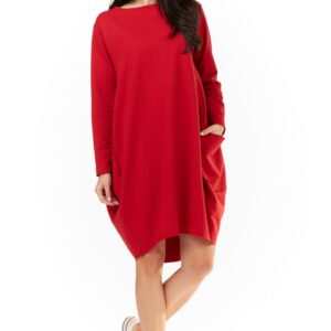 Dagjurk model 109895 Infinite You