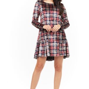 Dagjurk model 109897 Infinite You