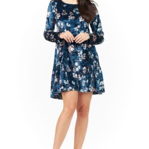 Dagjurk model 109898 Infinite You