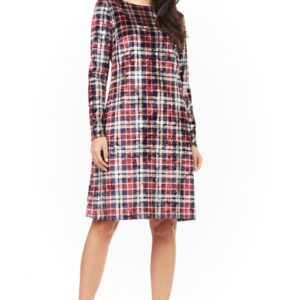 Dagjurk model 109899 Infinite You