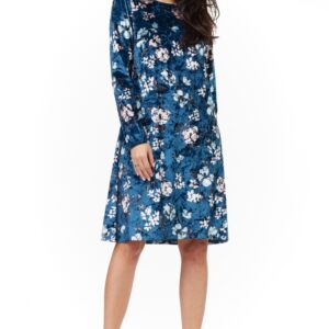 Dagjurk model 109900 Infinite You