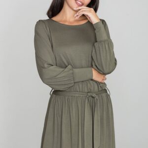 Dagjurk model 111038 Figl