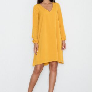 Dagjurk model 111069 Figl