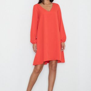 Dagjurk model 111072 Figl