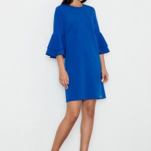 Dagjurk model 111075 Figl