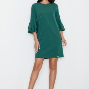 Dagjurk model 111076 Figl