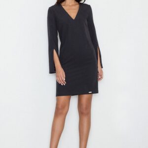 Dagjurk model 111126 Figl