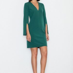 Dagjurk model 111128 Figl