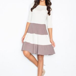 Dagjurk model 111720 Figl