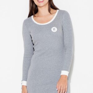 Dagjurk model 111817 Katrus