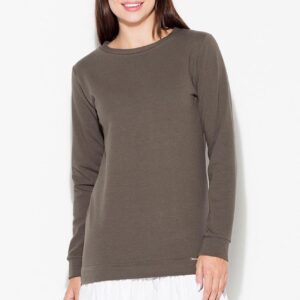 Dagjurk model 111821 Katrus