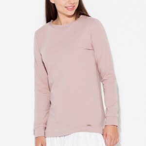 Dagjurk model 111822 Katrus