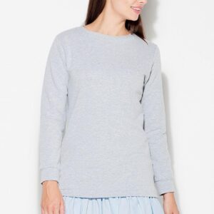 Dagjurk model 111823 Katrus