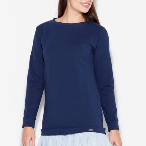 Dagjurk model 111824 Katrus