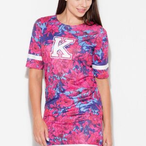 Dagjurk model 111827 Katrus