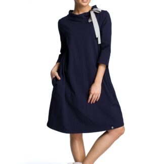 Dagjurk model 113824 BeWear