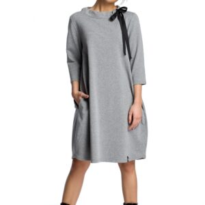 Dagjurk model 113825 BeWear