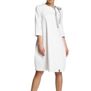 Dagjurk model 113826 BeWear