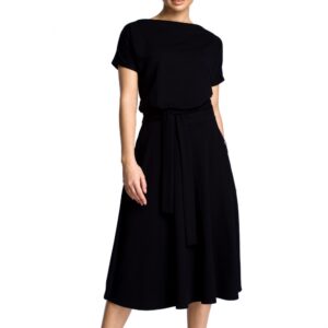 Dagjurk model 113835 BeWear