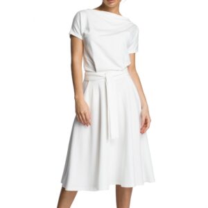 Dagjurk model 113837 BeWear