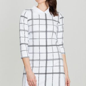 Dagjurk model 114262 Lenitif