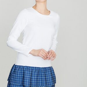 Dagjurk model 114272 Lenitif