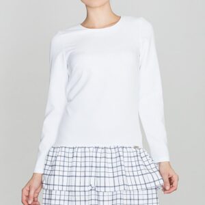 Dagjurk model 114273 Lenitif