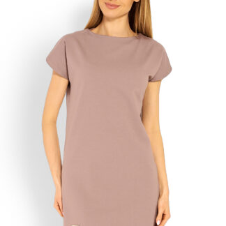Dagjurk model 114498 PeeKaBoo