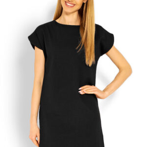 Dagjurk model 114502 PeeKaBoo