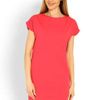 Dagjurk model 114503 PeeKaBoo