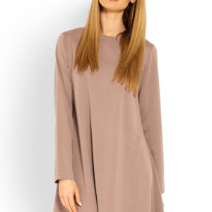 Dagjurk model 114516 PeeKaBoo