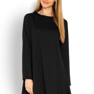 Dagjurk model 114519 PeeKaBoo