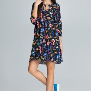 Dagjurk model 116235 Figl