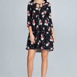 Dagjurk model 116238 Figl