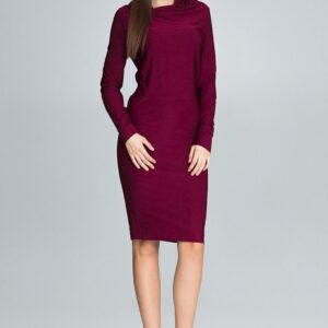 Dagjurk model 116333 Figl