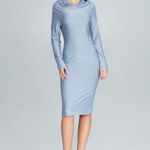 Dagjurk model 116334 Figl