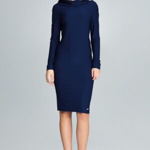 Dagjurk model 116335 Figl