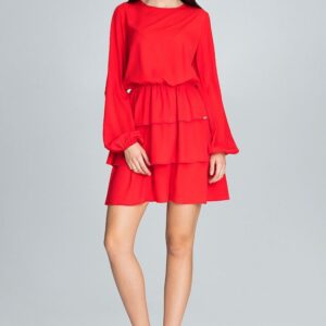 Dagjurk model 116345 Figl