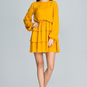 Dagjurk model 116346 Figl