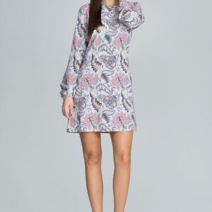 Dagjurk model 116351 Figl